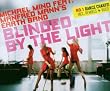 Blinded by the Light (feat. Manfred Mann's Earth Band)