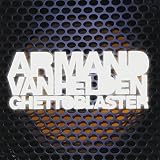 アーマンド・ヴァン・ヘルデン/ゲットーブラスター