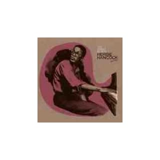 CD Cover Art