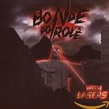 Bonde Do Role/Bonde Do Role With Lasers [from UK] [Import]