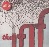 Ollo/The If If [from UK] [Import]