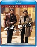 フェイク (Blu-ray)