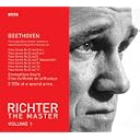 CD Cover Art
