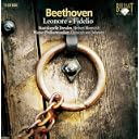 CD Cover Art