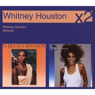 CD Cover Art