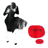 Touane/Figura [from UK] [Import]