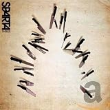 Threes by Sparta
