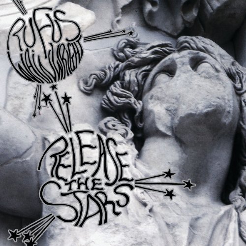 Rufus Wainwright - Tiergarten Lyrics - Zortam Music