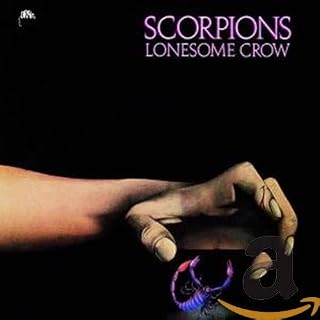 CD Cover Art