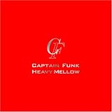 CAPTAIN FUNK/Heavy Mellow