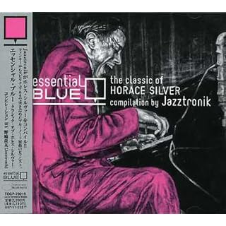 CD Cover Art