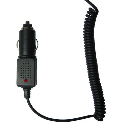 Kompaktanlagen: KFZ Ladekabel fuer Siemens C65 | C75 | C62 | C60 | CX65 | CT65 | M55 | MC60 | M65 | U10 | S55 | S65 | SL55, Ladekabel fuer den Zigarettenanzuender - laden Sie Ihr Handy einfach unterwegs!
