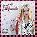 The Best Damn Thing (Deluxe Edition with DVD)
