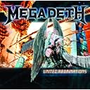 CD Cover Art