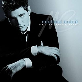CD Cover Art