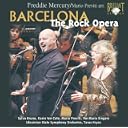 CD Cover Art