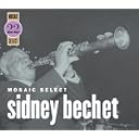 CD Cover Art