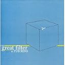 CD Cover Art