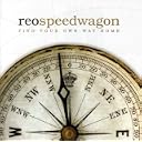 CD Cover Art