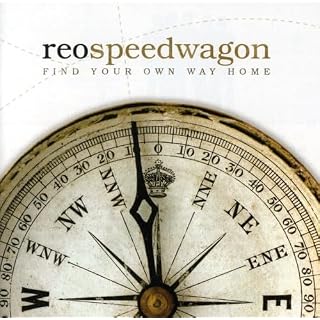 CD Cover Art
