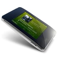iriver clix2 2GB