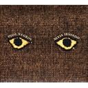 CD Cover Art
