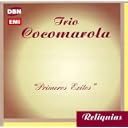 CD Cover Art