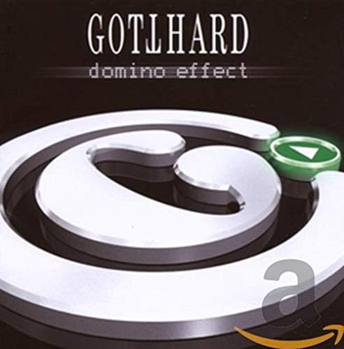 Gotthard - Letter To A Friend Lyrics - Zortam Music