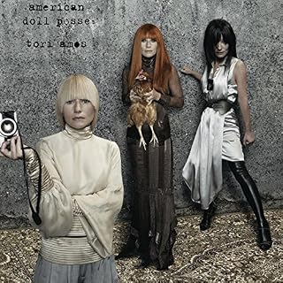 CD Cover Art