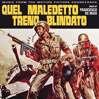 CD Cover Art