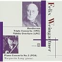CD Cover Art