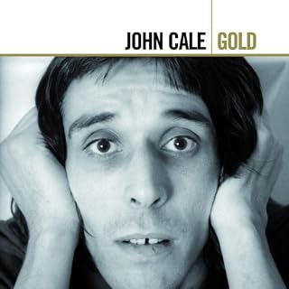 CD Cover Art