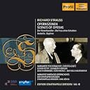 CD Cover Art