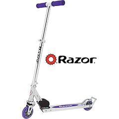 Razor A2 Kick Scooter