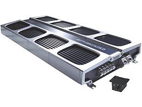 Drucker: EmPhaser E1800D