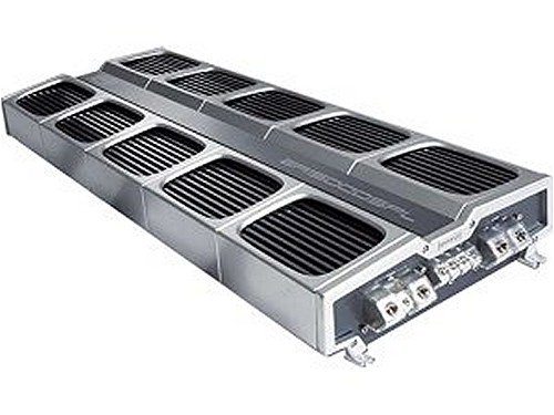 Drucker: EmPhaser E1500SPL