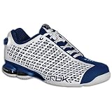Reebok Men's Pump Triple Break