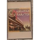 The Best of the Manhattan Transfer by The Manhattan Transfer