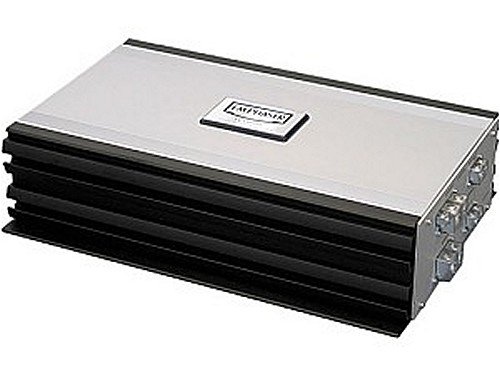 Drucker: EA24000D