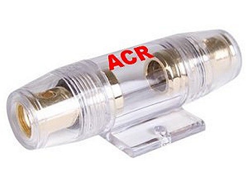 Heimkinosysteme: HCA-11