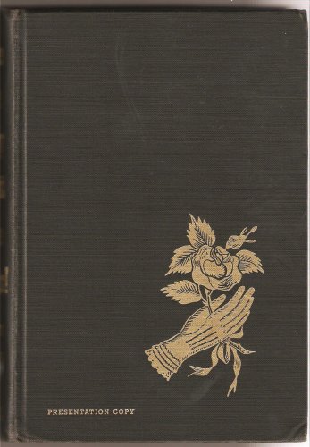 Give the Lady What She Wants!: The Story of Marshall Field & Company