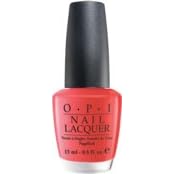 OPI OPI