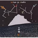 CD Cover Art