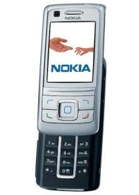 Digitalkameras: D1-Aktion T- Mobile Ameo Net