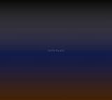 Jpls/Twilite [from UK] [Import]