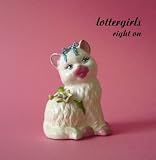 Lottergirls/Right on [from UK] [Import]