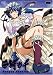 一騎当千DragonDestiny 第弐巻