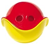 Bilibo Mini - 1 Yellow, 1 Red