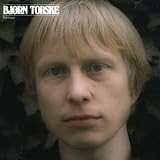 Bjorn Torske/Feil Knapp [from UK] [Import]