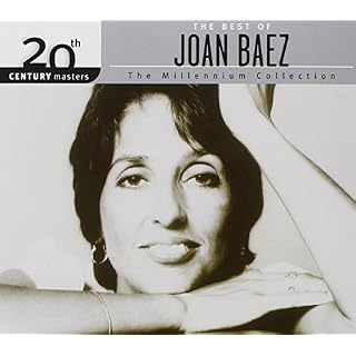 CD Cover Art